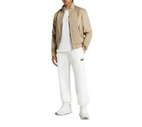 Lacoste Veste de sport pour homme (1 pièce), Lion, 48