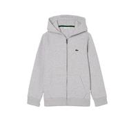 LACOSTE Veste de survêtement gris, Taille 110