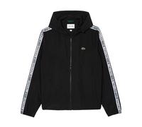 Lacoste - Veste de survêtement - Homme (GT6240)
