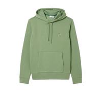 LACOSTE Veste de survêtement vert, Taille XS