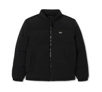 Lacoste - Veste élégante pour homme - Homme - Vestes - Noir - Taille: 2XL