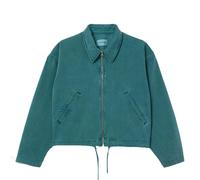 Lacoste - Veste - Femme