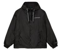 Lacoste - Veste matelassée - Homme (GT1739)