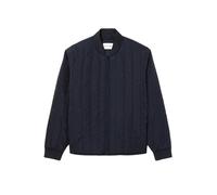 LACOSTE Veste mi-saison noir, Taille L-XL