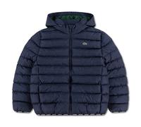Lacoste Veste Mid Wt Puffer