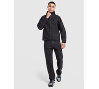 Lacoste Veste - Noir 5/L