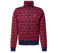 Lacoste - Veste ROBERT GEORGE - Homme (GT5322)