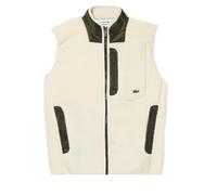 Lacoste - Veste sans manches - Homme (GT1621)