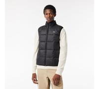Lacoste - Veste sans manches - Homme (GT2310)
