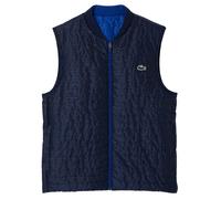 Lacoste - Veste sans manches - Homme (GT2604)