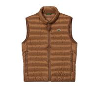 Lacoste - Veste sans manches - Homme (GT7643)