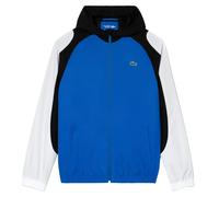 Lacoste - Veste SPORT - Homme (GT1904)