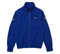 Lacoste - Veste SPORT NOVAK DJOKOVIC - Homme (GT7830)