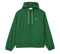 Lacoste - Veste SPORTSUIT - Homme (GT2951)