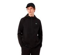 Lacoste Veste Track