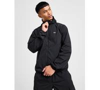 Lacoste Veste Zippée Homme - Noir 7/XXL