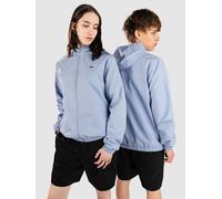 Lacoste Water-Repellent Sport Track Veste bleu M