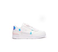 Lacoste Baskets T-clip 124 2 Sfa