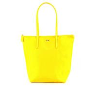 Lacoste Women Handbag Sac cabas en matière synthétique, pour femme