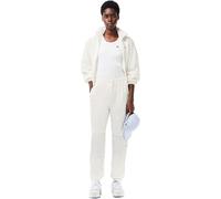 Lacoste Lacoste Xf7588 Trkpn Farine 12 (40) Female