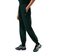 Lacoste Tracksuit Bottoms Sinople 6 (34) Female