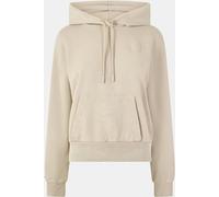 Lacoste Women's Crew Neck Lightweight Knitwear Jumper Viennese 4 (32) Female