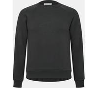 Lacoste Crew Sweater Noir 10 (38) Female