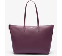 Lacoste Women's Large Tote Bag Dégustation de vin Taille unique Female