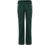 Lacoste Women's Open Hem Woven Joggers Sinople 12 (40) Female