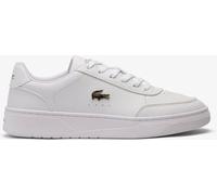 Lacoste Lacoste Court Pro Blanc/Or 5 (38) Female