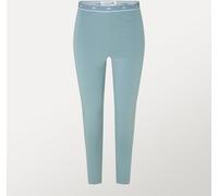 Lacoste Lacoste Ess Ww Leg Alliage 6 (34) Female