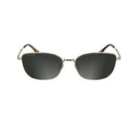 Lacoste Women's Sunglasses L270S/N - Gold with Lens