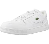 Baskets Lacoste T-CLIP W pour Femme 37