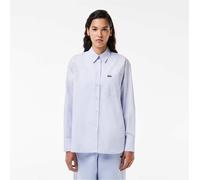 Lacoste Woven Shirt Phoenix J2G 10 (38) Female