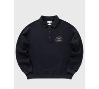 Lacoste X BSTN SWEATSHIRT '10th Anniversary‘ men Sweatshirts blue taille: XL