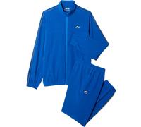 Lacoste X Novak Djokovic Tracksuit Bleu 2XL Homme