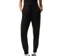 Lacoste Xf0343-00 pantalon de survêtement bleu 40 femme bleu 40
