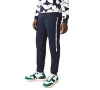 Lacoste XH1208 Tracksuits & Track Trousers, Marine, S Homme