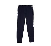Lacoste Xh1208 - Tracksuits & Track Trousers - Tracksuits & Track Trousers - Homme