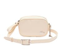 Lacoste Xs Crossbody Doré Homme
