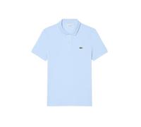 LacosteÂ - Polo bleu ciel coton piqué homme L1212 T01 XXL