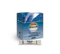 Lacote Britannia Cell Guam 30 Sachets