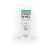 Lacote Fangogel Drainant Guam 200ml