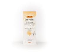 Lacote Fangogel Minceur Guam 150 ml