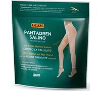 Lacote Guam Collant Contrôle Cellulite 1 Unité