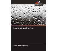 L'acqua Nell'arte