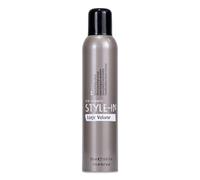 Lacque Volumizzante INEBRYA Ice Cream Style In Logic Volume 320ml