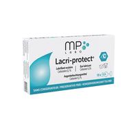 Lacri Protect Boite 10x0,5ml