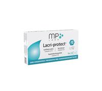 Lacri Protect - MP Labo 110 doses