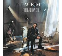 Lacrim – Force & Honneur